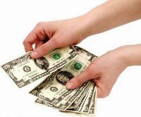 Наличный кредит Наличный кредит